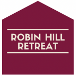 ROBIN HILL RETREAT